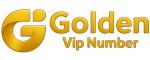 Golden Vip Numbers